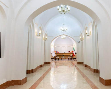 Abarkooh-Aghazadeh -36.jpg